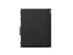 Lenovo ThinkStation P2 Tower Intel® Core™ i7-14700K