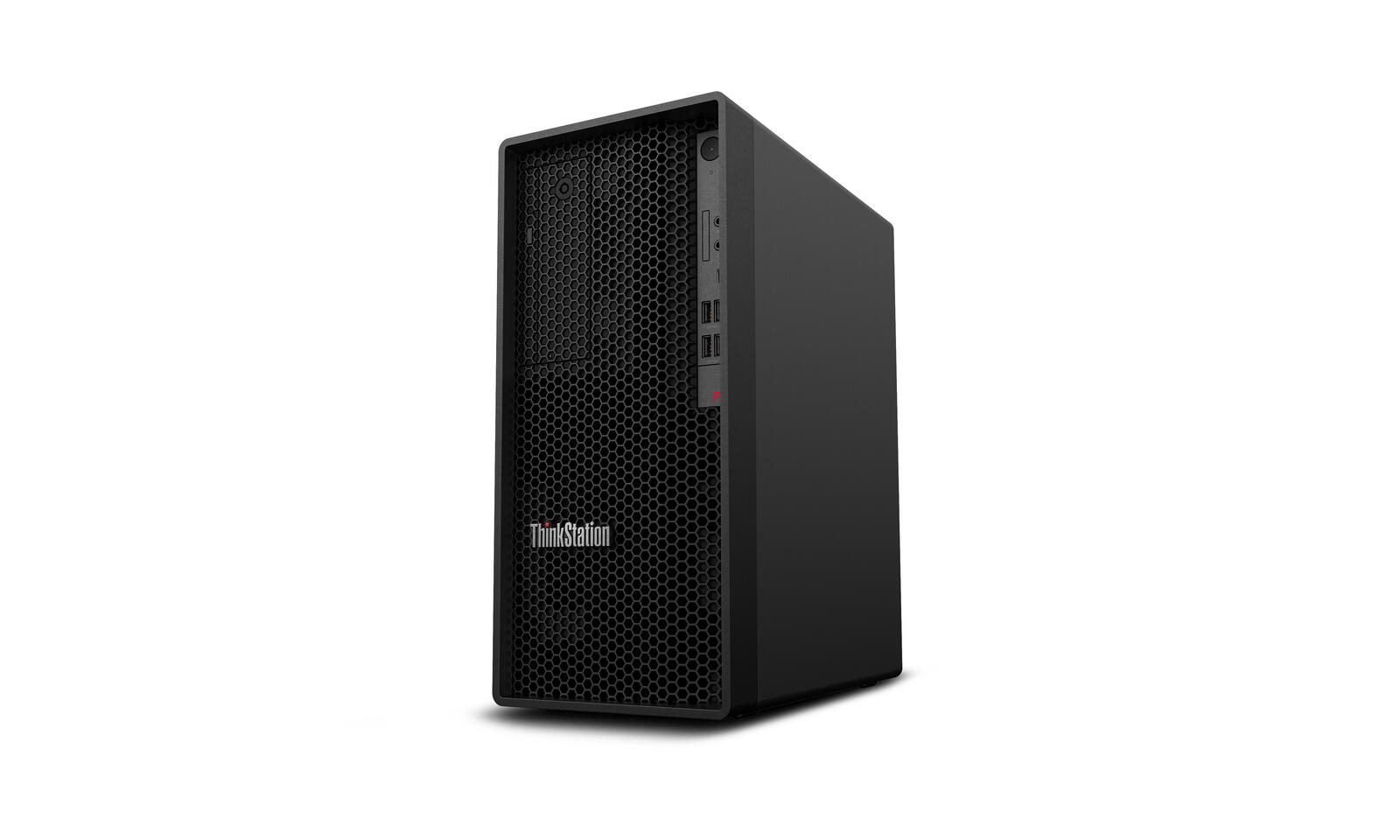 Lenovo ThinkStation P2 Tower Intel® Core™ i7-14700K