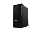 Lenovo ThinkStation P2 Tower Intel® Core™ i7-14700K