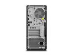 Lenovo ThinkStation P2 Tower Intel® Core™ i7-14700K