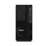 Lenovo ThinkStation P2 Tower Intel® Core™ i7-14700K