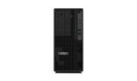Lenovo ThinkStation P2 Tower Intel® Core™ i7-14700K