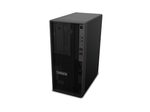 Lenovo ThinkStation P2 Tower Intel® Core™ i7-14700K