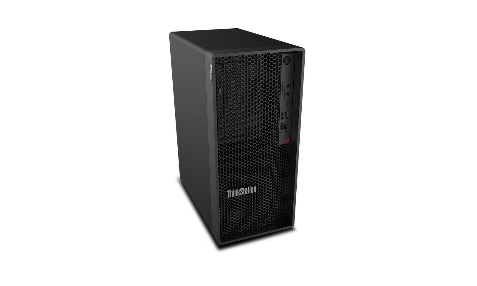Lenovo ThinkStation P2 Tower Intel® Core™ i7-14700K