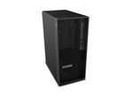 Lenovo ThinkStation P2 Tower Intel® Core™ i7-14700K