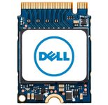 DELL AC280179 M.2 SSD - 1 TB