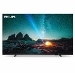 Philips 50PUS7609/12 4K UHD Smart TV 127 cm (50")