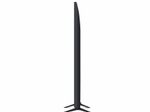 LG 75UT80006LA 4K UHD Smart TV 190,5 cm (75")