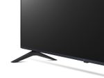 LG 75UT80006LA 4K UHD Smart TV 190,5 cm (75")