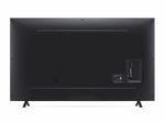 LG 75UT80006LA 4K UHD Smart TV 190,5 cm (75")