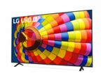 LG 75UT80006LA 4K UHD Smart TV 190,5 cm (75")