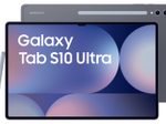 Samsung Galaxy Tab S10 Ultra (14,6") Wi-Fi 1TB Moonstone Gray
