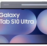 Samsung Galaxy Tab S10 Ultra (14,6") Wi-Fi 1TB Moonstone Gray