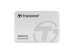 Transcend SSD225S SATA SSD - 2 TB