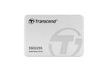 Transcend SSD225S SATA SSD - 2 TB
