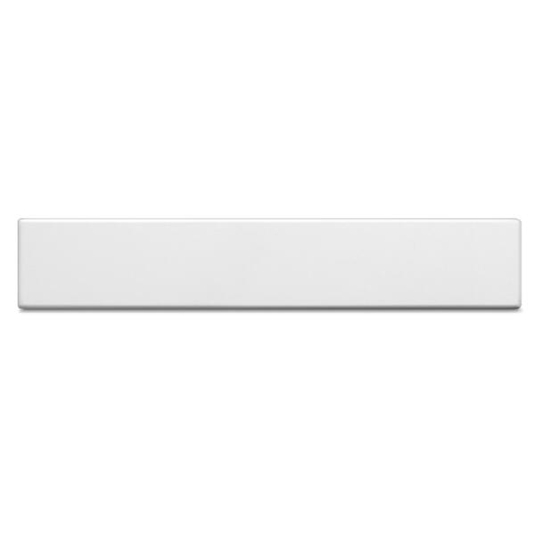 Seagate One Touch Externe Festplatte 2 TB, Blau