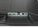 iiyama ProLite XU2293HSU-B7 Full HD Display 54,6 cm (21.5")