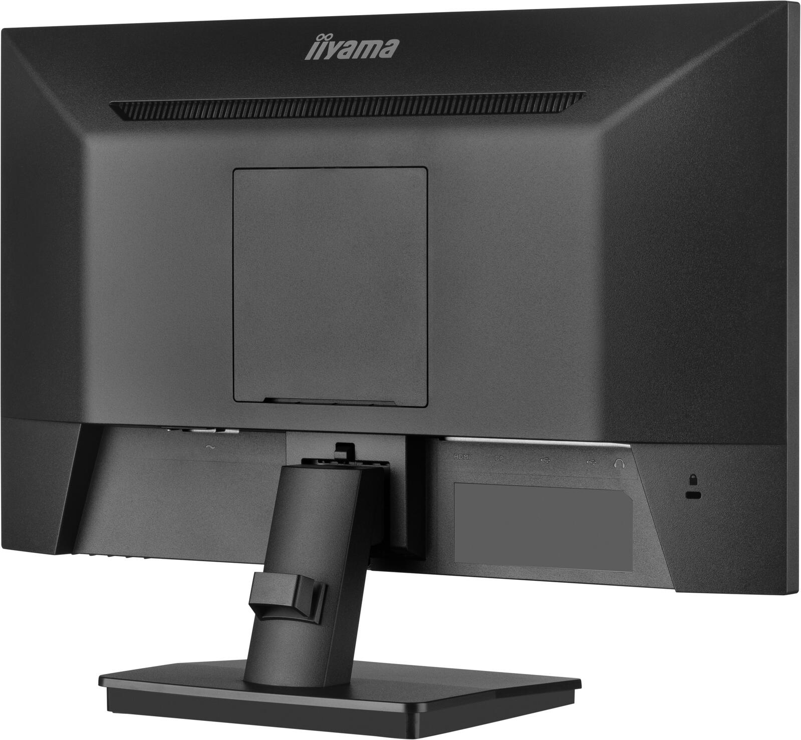 iiyama ProLite XU2293HSU-B7 Full HD Display 54,6 cm (21.5")