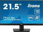 iiyama ProLite XU2293HSU-B7 Full HD Display 54,6 cm (21.5")