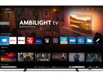 Philips 43PUS8079/12 4K Ultra HD Smart TV 109,2 cm (43")
