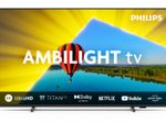 Philips 43PUS8079/12 4K Ultra HD Smart TV 109,2 cm (43")