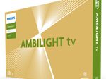 Philips 43PUS8079/12 4K Ultra HD Smart TV 109,2 cm (43")