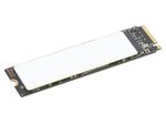 Lenovo NVMe M.2 SSD 1TB PCI Express 4.0