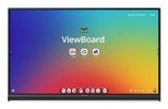 Viewsonic IFP8653 Digital Signage Touch Display 217 m (85.5")