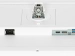 iiyama ProLite XUB2797QSU-W2 Quad HD Display 68,6 cm (27")