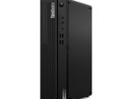 Lenovo ThinkCentre M70s Gen 5 12U80005GE Small-Form-Factor PC