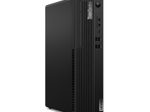 Lenovo ThinkCentre M70s Gen 5 12U80005GE Small-Form-Factor PC