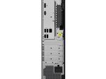 Lenovo ThinkCentre M70s Gen 5 12U80005GE Small-Form-Factor PC
