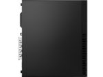 Lenovo ThinkCentre M70s Gen 5 12U80005GE Small-Form-Factor PC