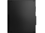 Lenovo ThinkCentre M70s Gen 5 12U80005GE Small-Form-Factor PC
