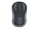 Logitech Logitech M185 Wireless Maus