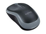 Logitech Logitech M185 Wireless Maus