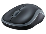 Logitech Logitech M185 Wireless Maus