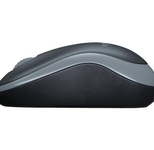 Logitech Logitech M185 Wireless Maus