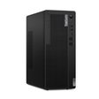 Lenovo ThinkCentre M75t Gen 5 AMD Ryzen™ 5 8500G