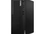 Lenovo ThinkCentre M75t Gen 5 AMD Ryzen™ 5 8500G