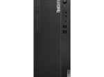 Lenovo ThinkCentre M75t Gen 5 AMD Ryzen™ 5 8500G