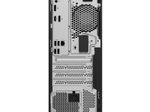 Lenovo ThinkCentre M75t Gen 5 AMD Ryzen™ 5 8500G