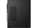 Lenovo ThinkCentre M75t Gen 5 AMD Ryzen™ 5 8500G