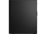 Lenovo ThinkCentre M75t Gen 5 AMD Ryzen™ 5 8500G