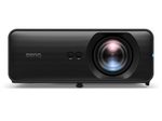 BenQ LH850ST Kurzdistanz DLP Beamer 4000 ANSI Lumen