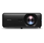 BenQ LH850ST Kurzdistanz DLP Beamer 4000 ANSI Lumen