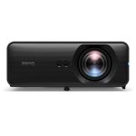 BenQ LH850ST Kurzdistanz DLP Beamer 4000 ANSI Lumen