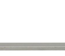 makita Parallelanschlag 165153-3 für Akku Handkreissäge