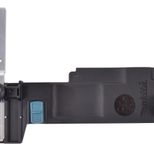 makita Adapter für Führungsschiene Typ B, 195838-7