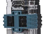 makita Bit-Set E-13552 Torsion Impact Premier, 31-teilig
